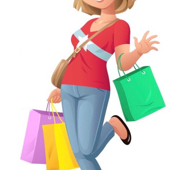 Meet your Posher, Domifeet - Picture 2 of 2